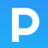 citycamp.clubpixel.ru